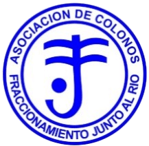 Asociación de Residentes y Propietarios del Fraccionamiento Junto al Río AC